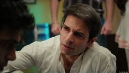 Pandya Store - 13th March 2024